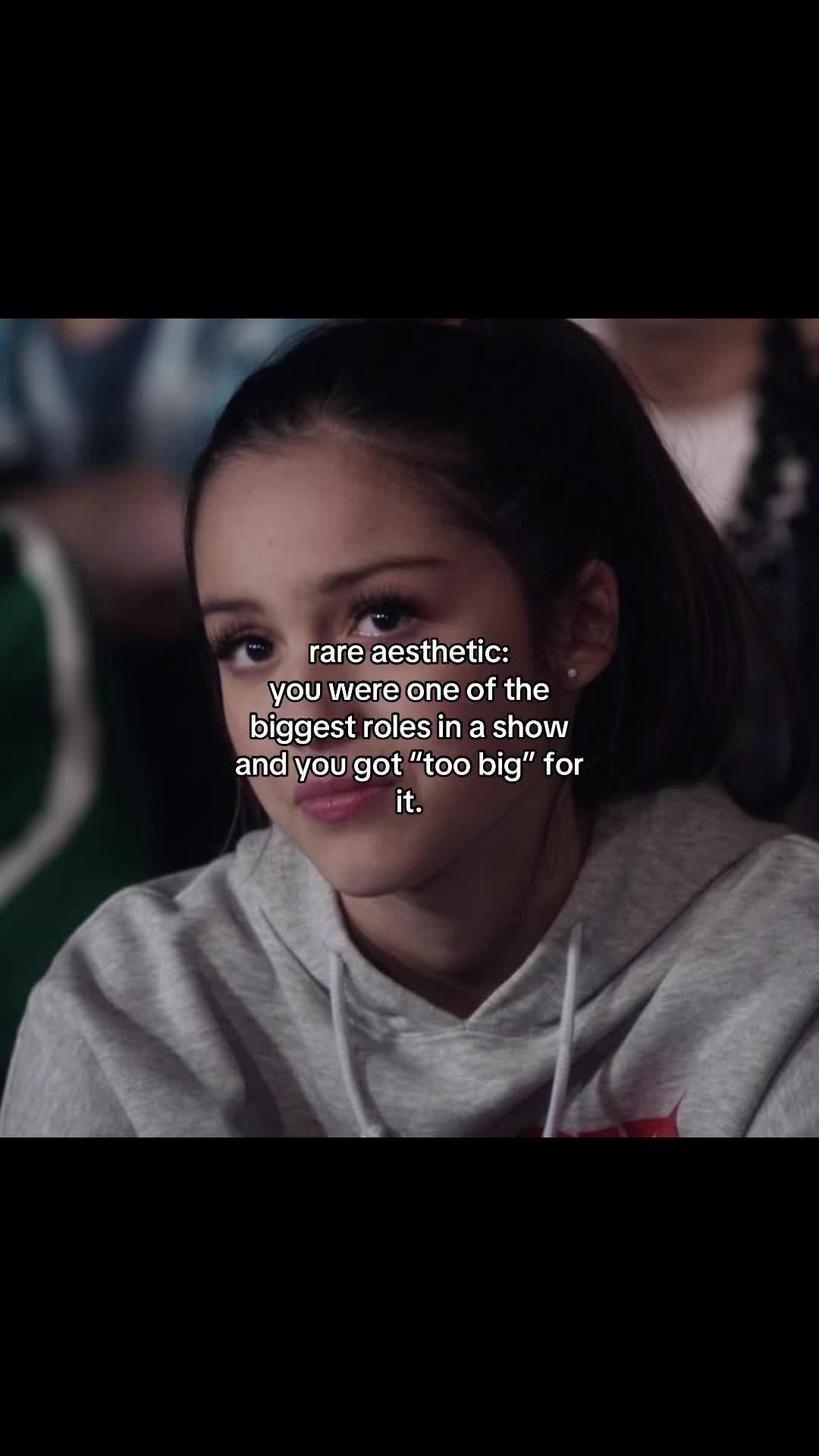 @𝓁𝒾𝓋 ⋆˙⟡