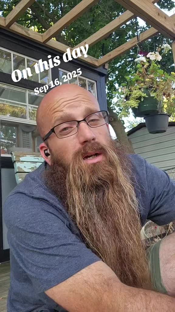 @feral_veteran