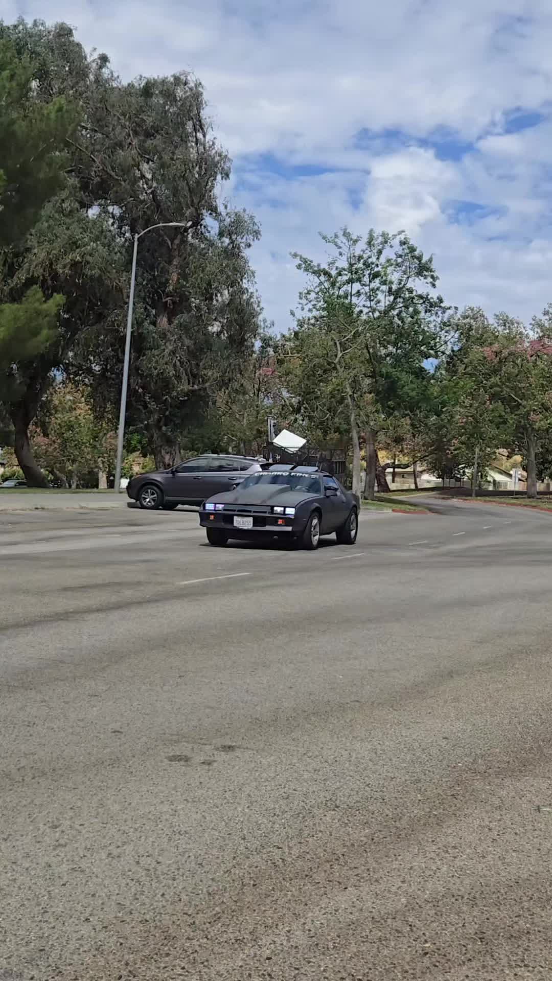 @SOCAL FBODYS