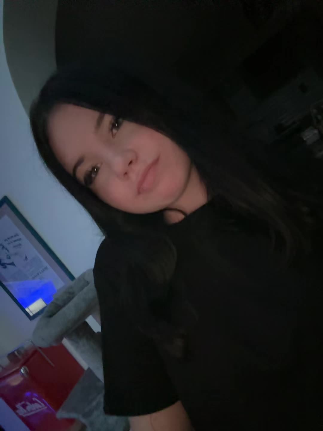 @๐๐ต๐น๐๐โ