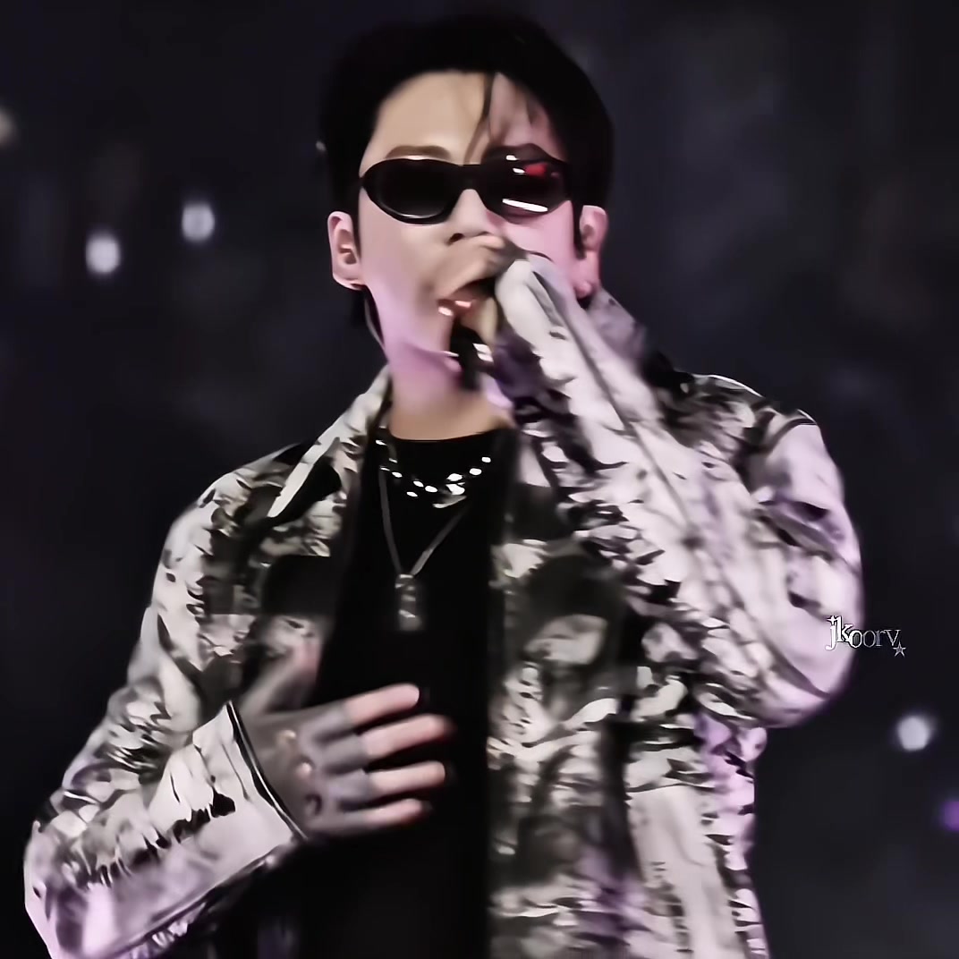 @gguk⁷
