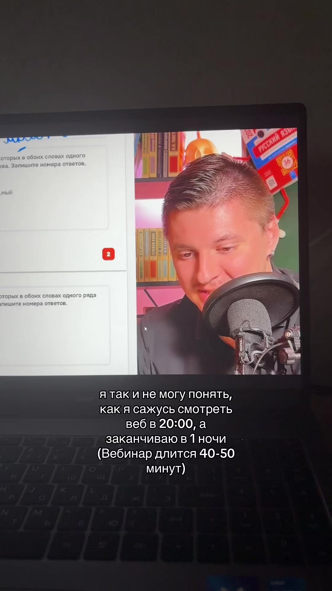 @ai