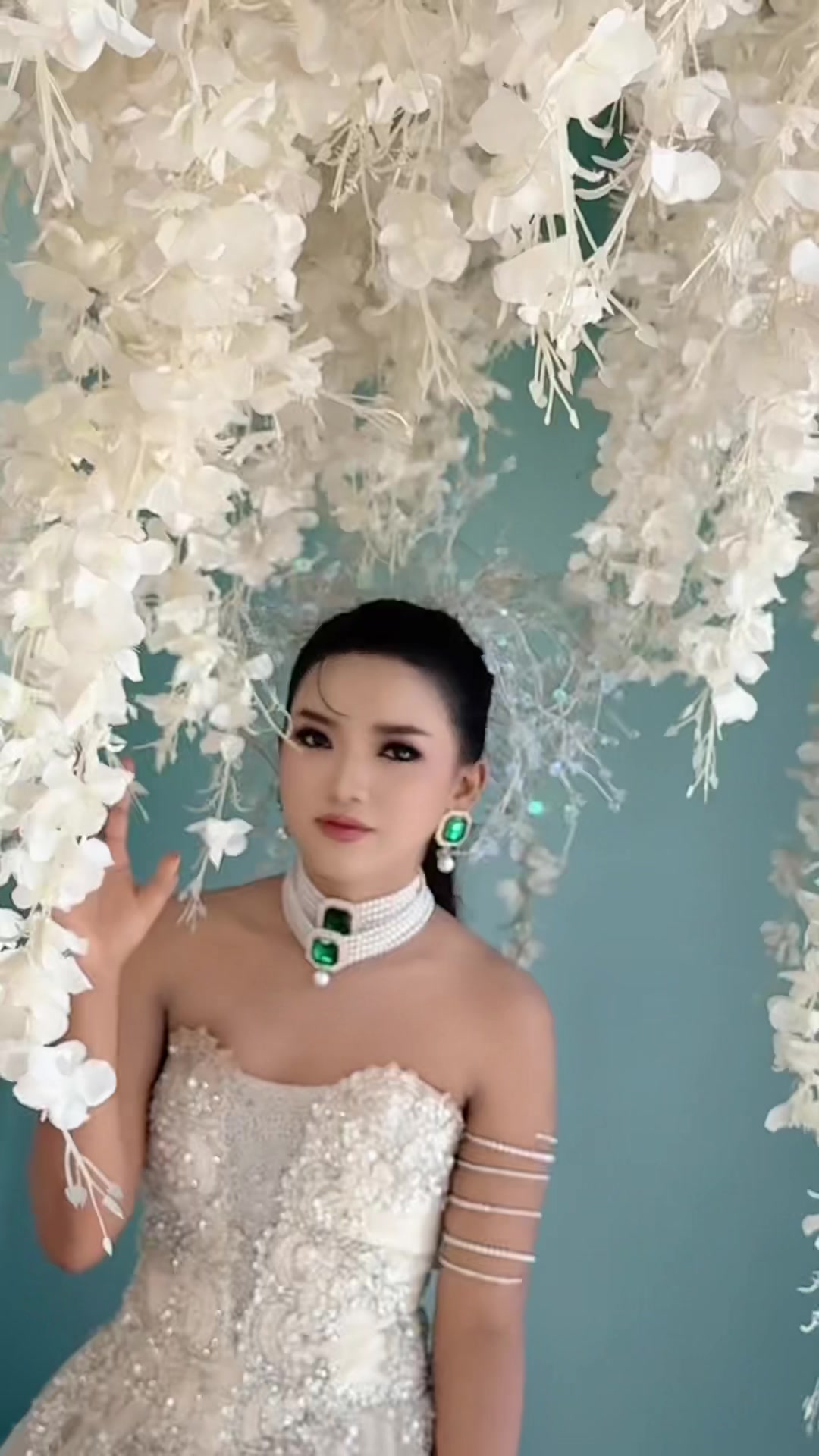 @ကိုသာဂိ - Wedding Studio