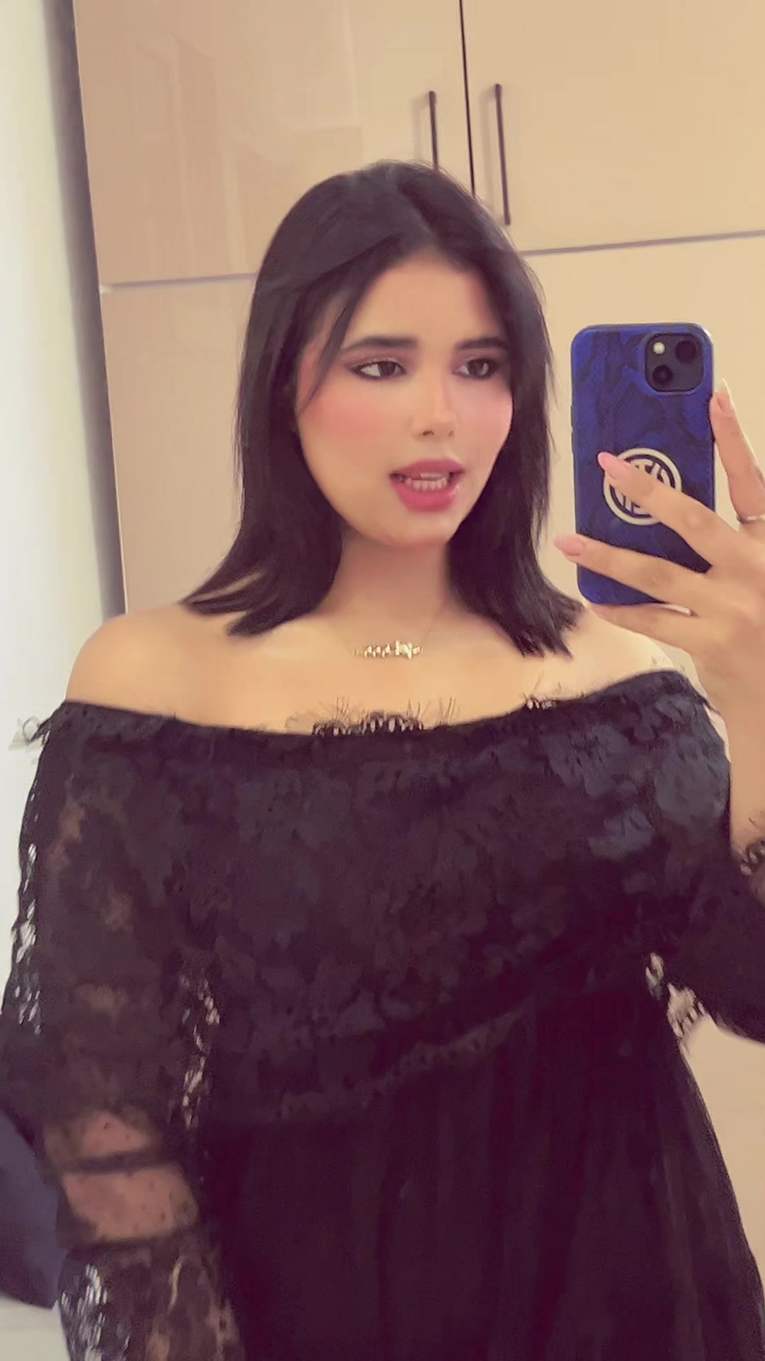 @๐ฆ