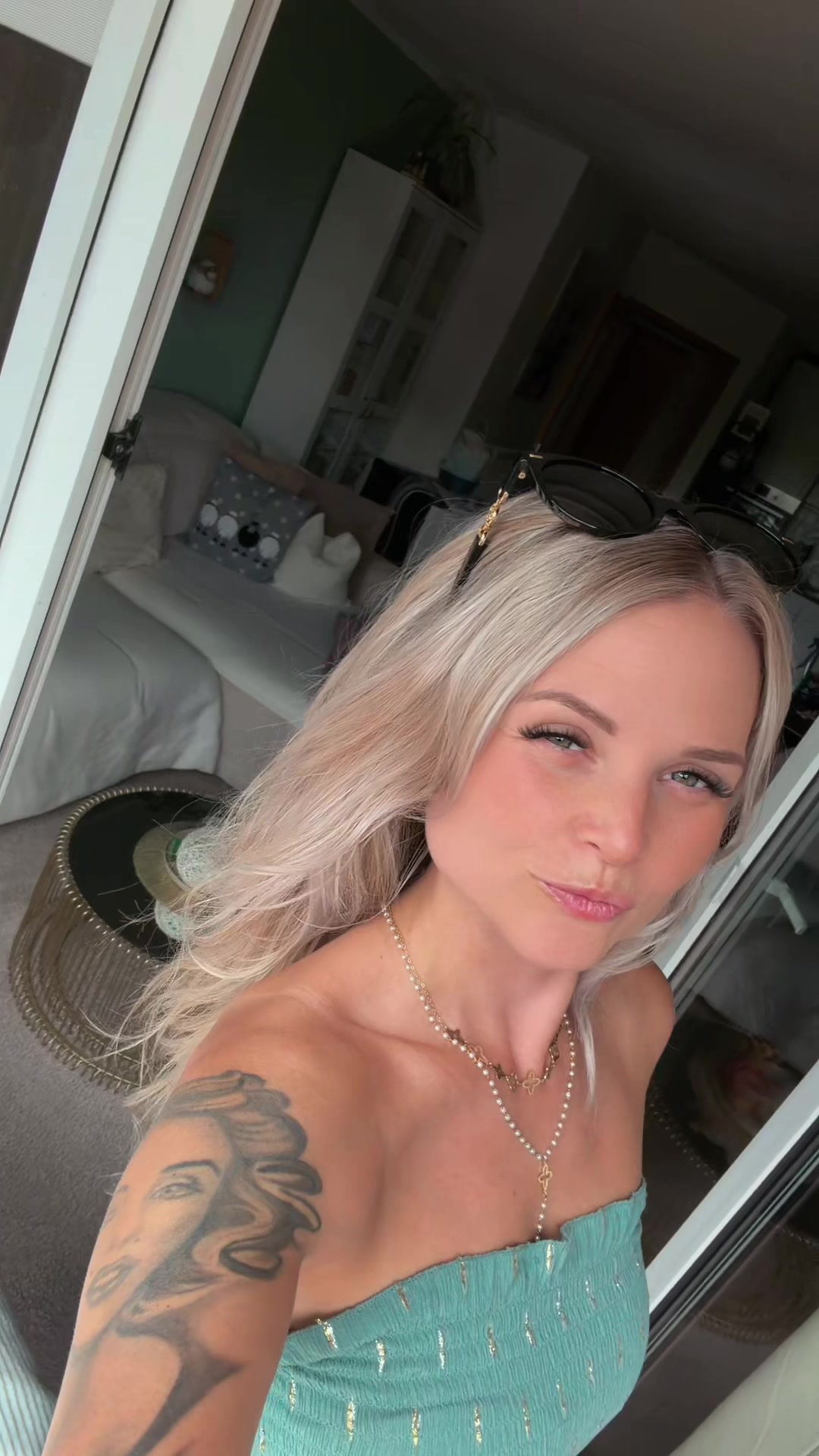 @_Jenniiee_🎀