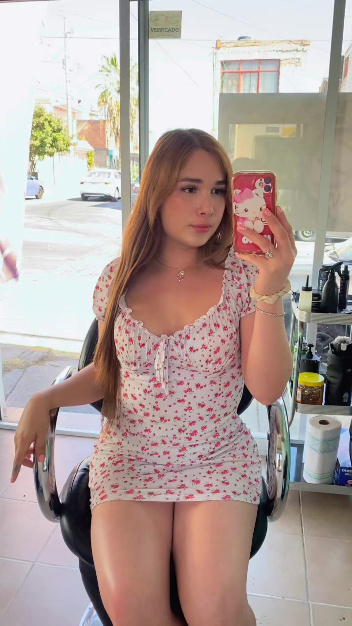 @ashley.aby