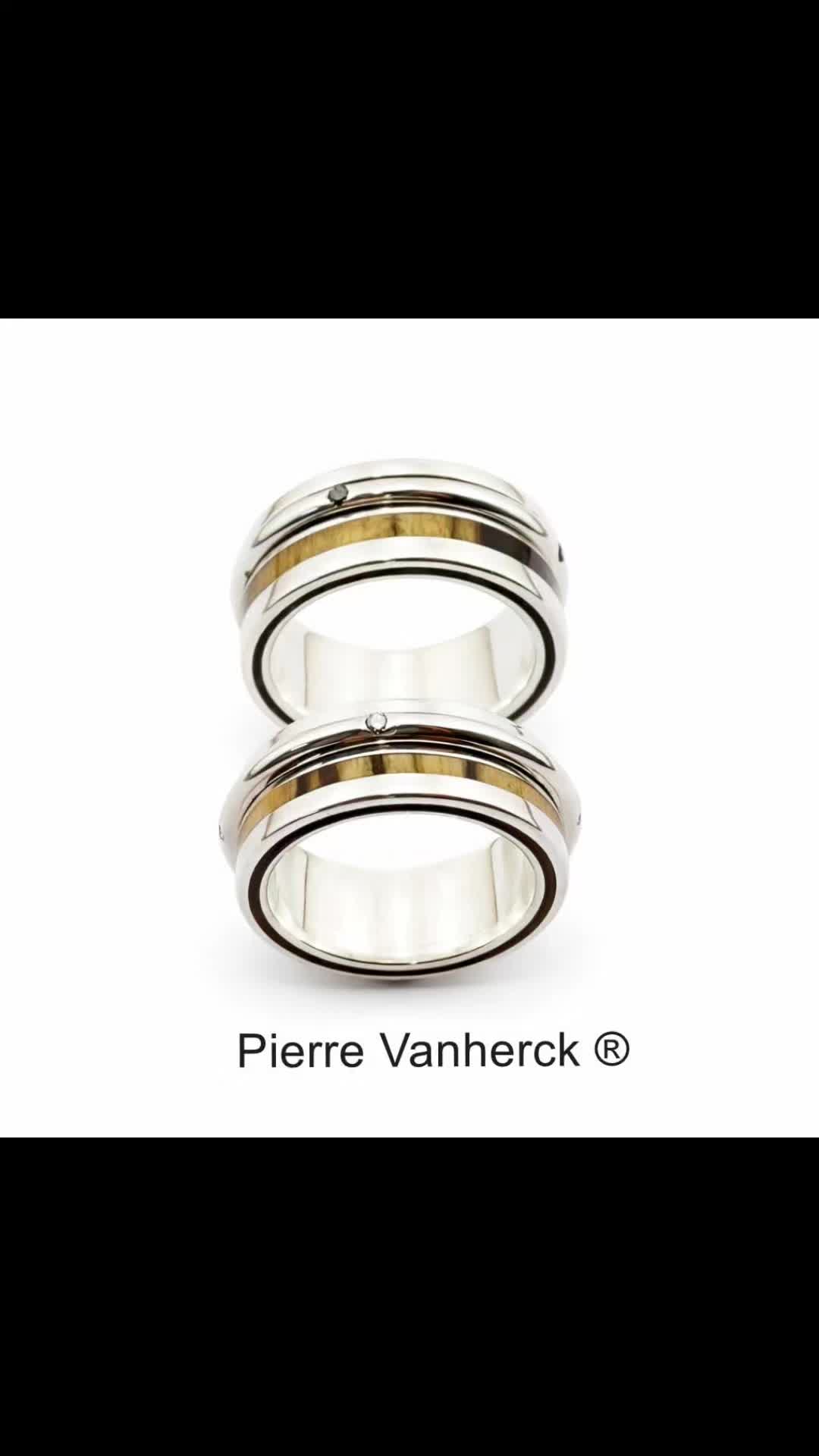 @Pierre Vanherck