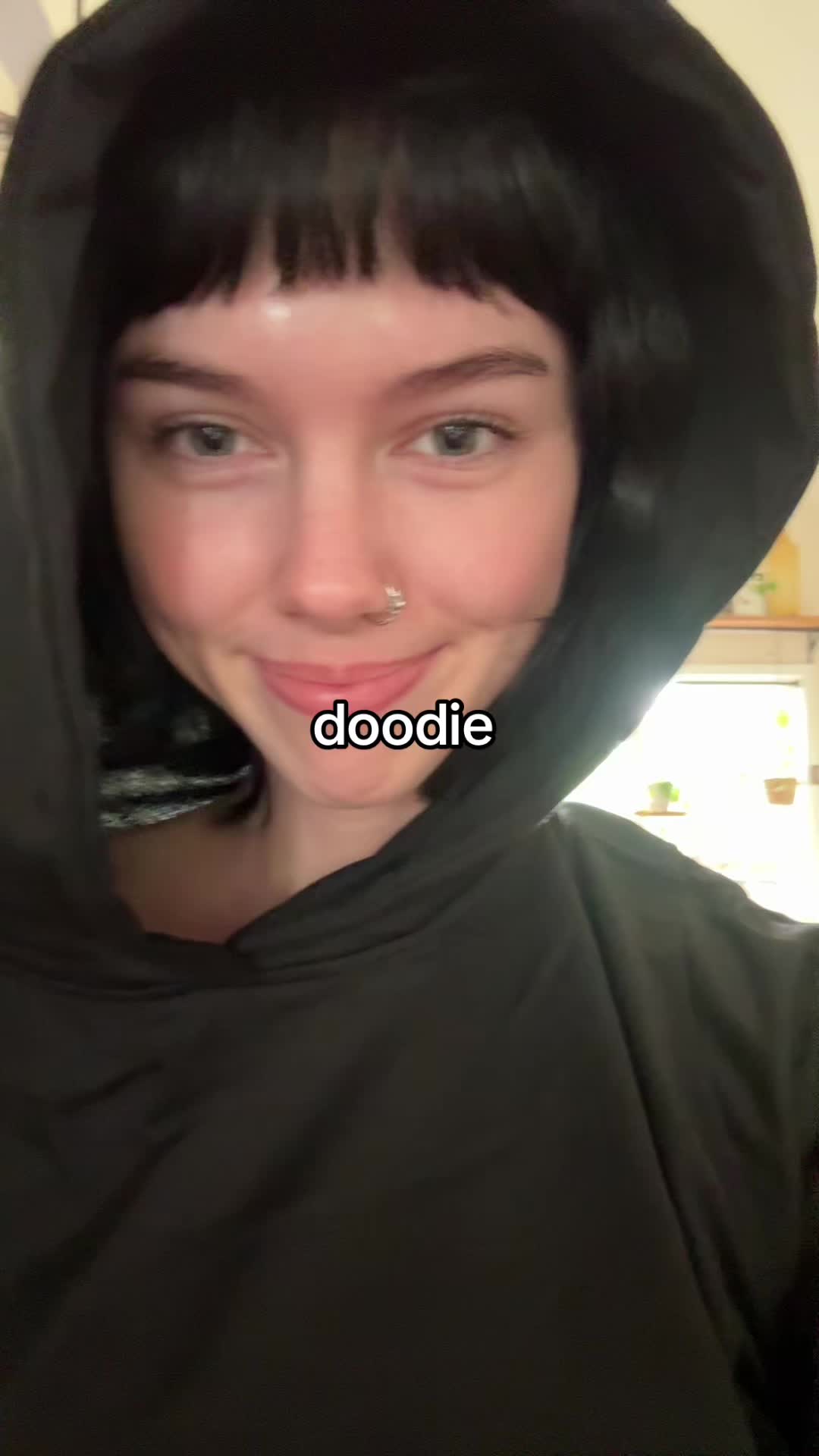 @kaya papaya🪻