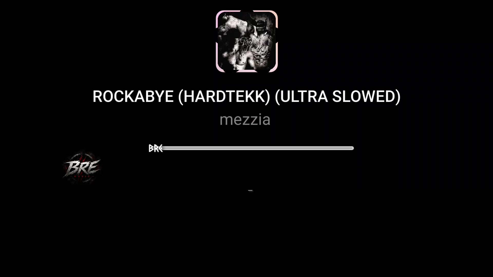@𝐁𝐫𝐞.𝐦𝐮𝐬𝐢𝐜