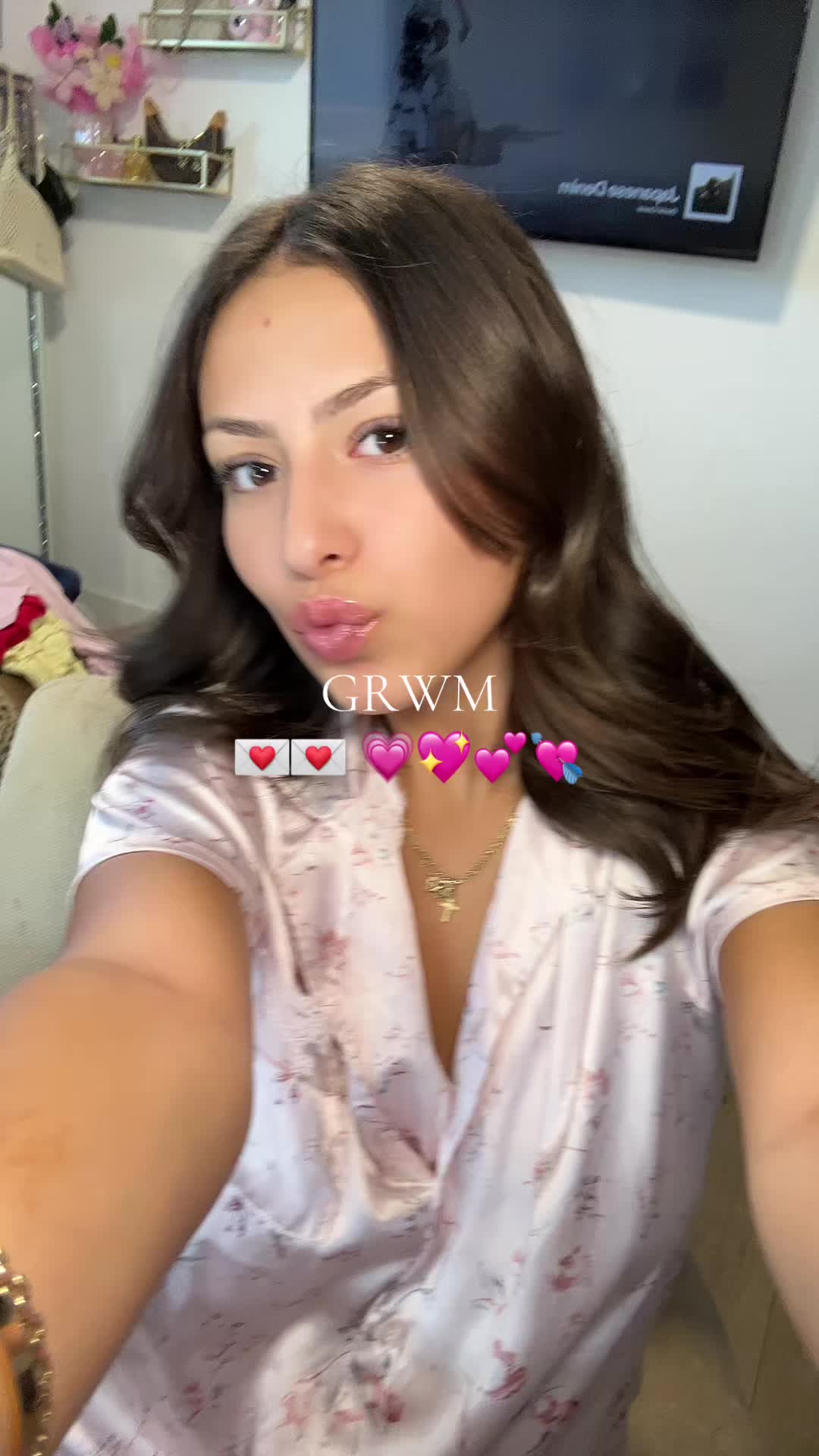 @brazy4beya