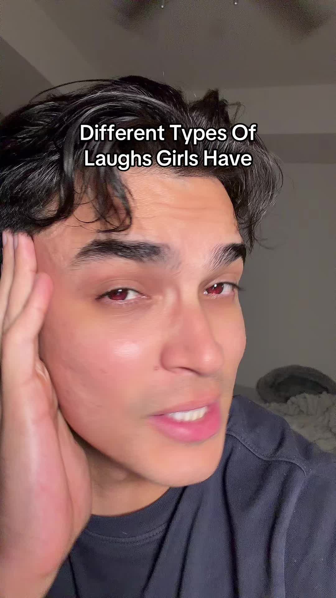 @PrettyXBoi