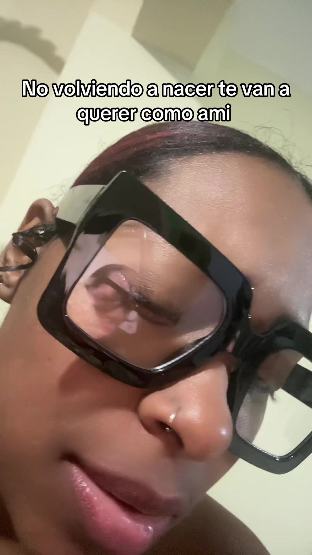 @Edilenia Batista