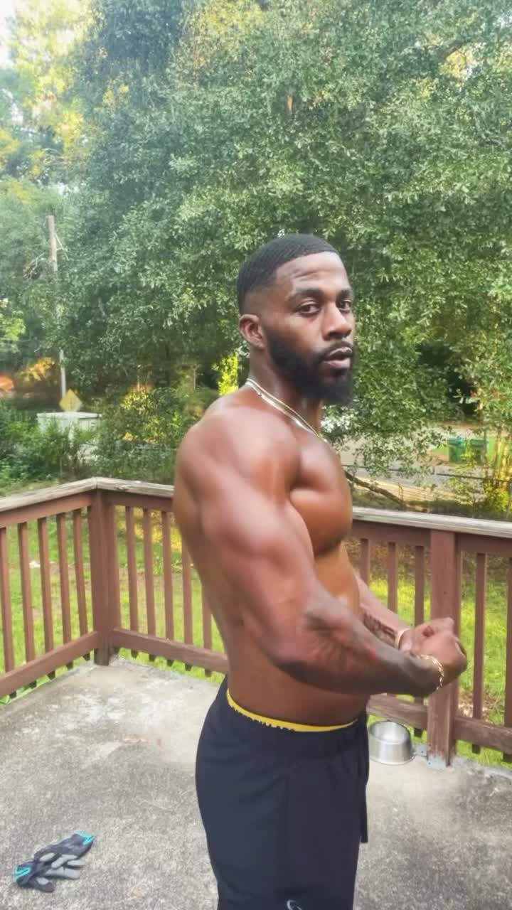 @Doncorzell