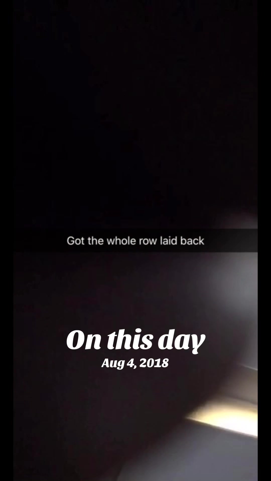 @thetruth hurts