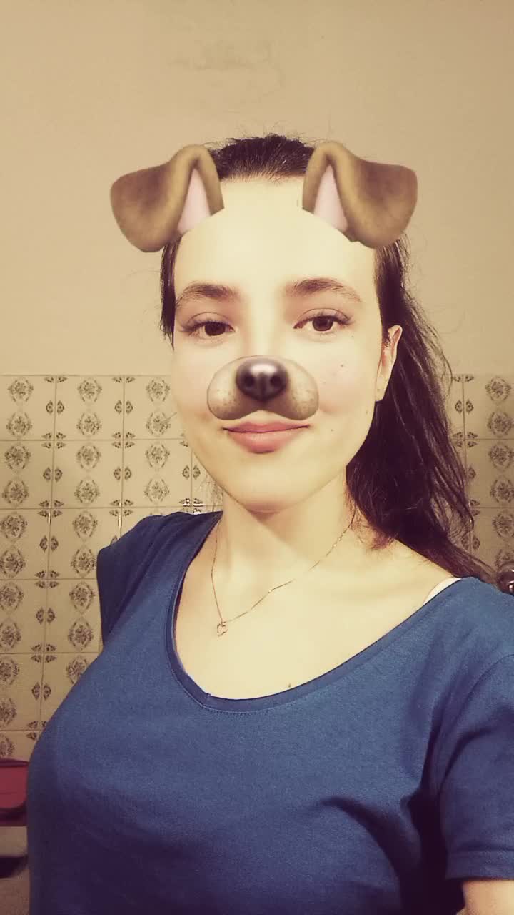 @ileniaa