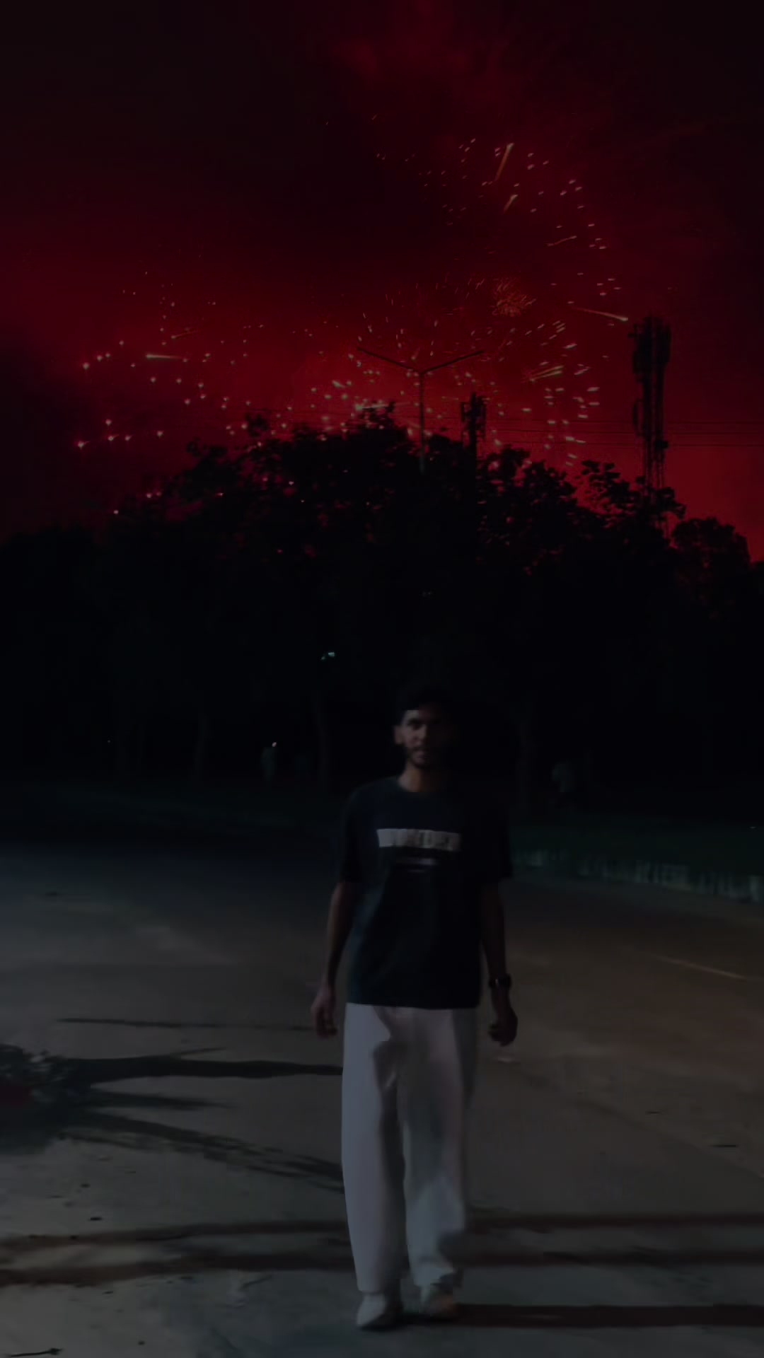 @باسط لودھی🔥🖤