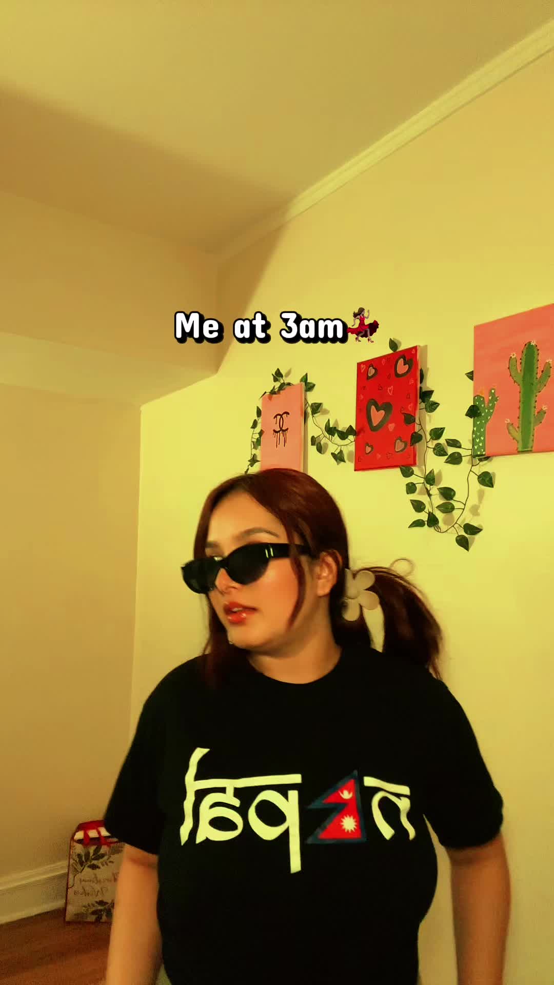 @J