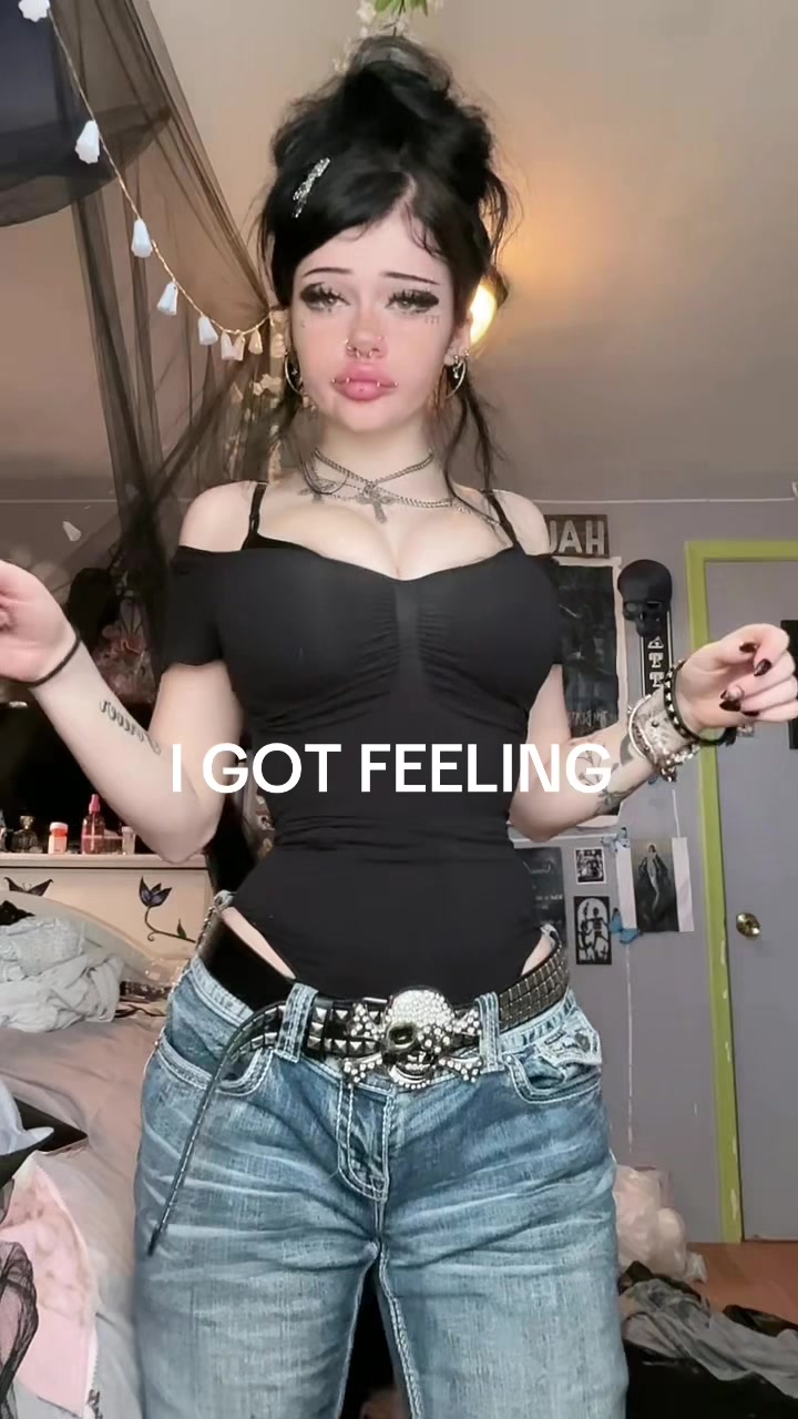 @Abigal