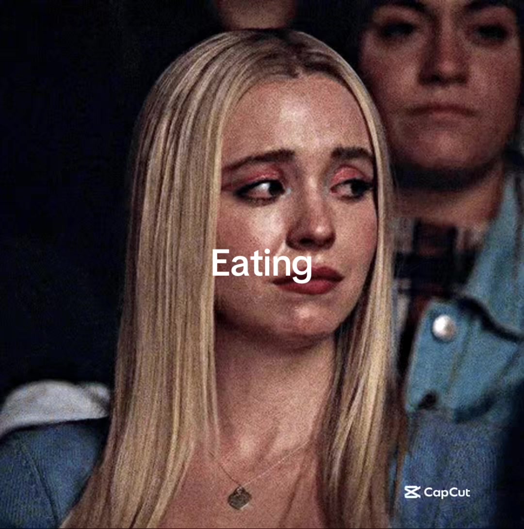 @⭐️🪽