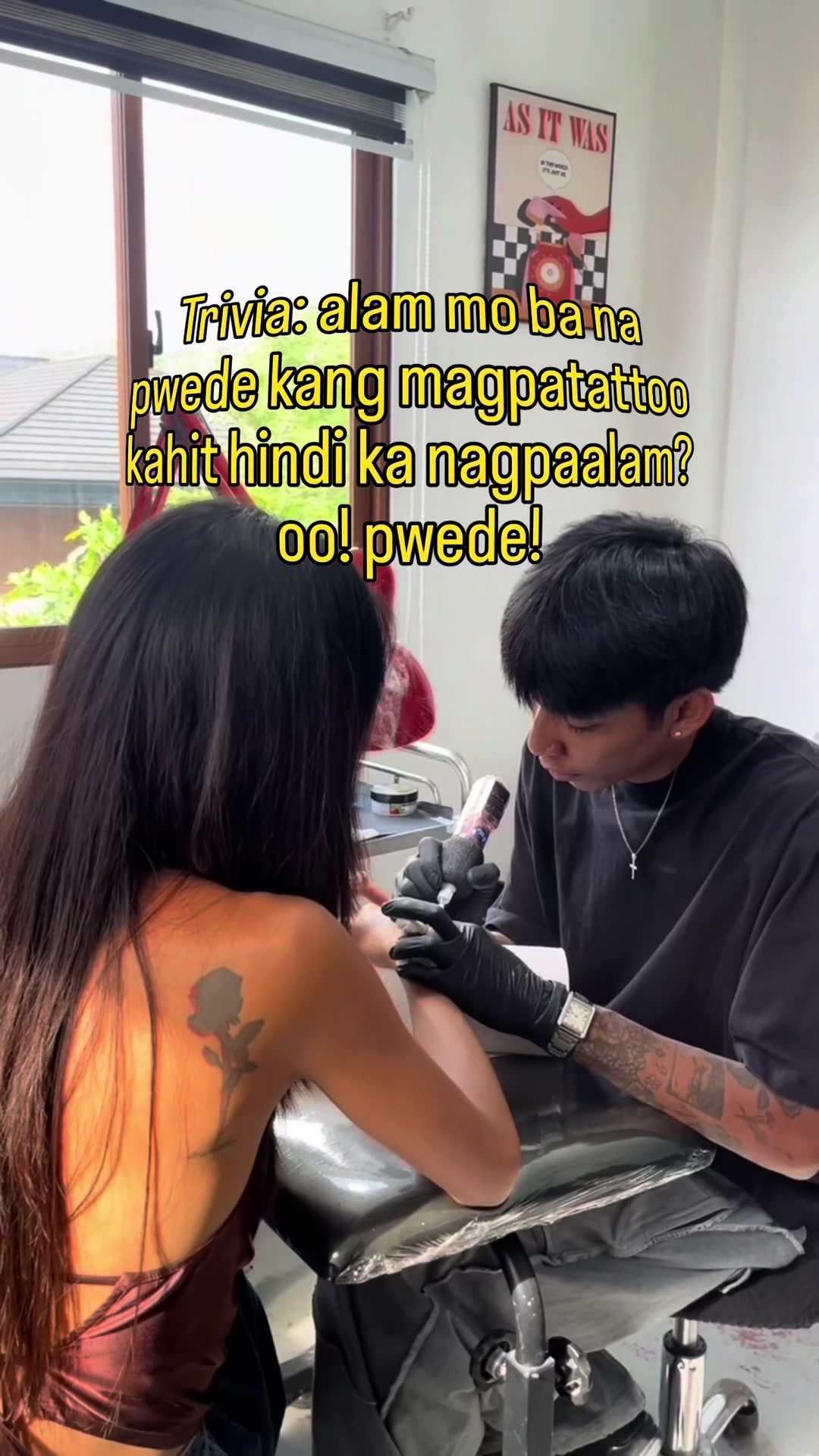 @INKEDBYBRYAN