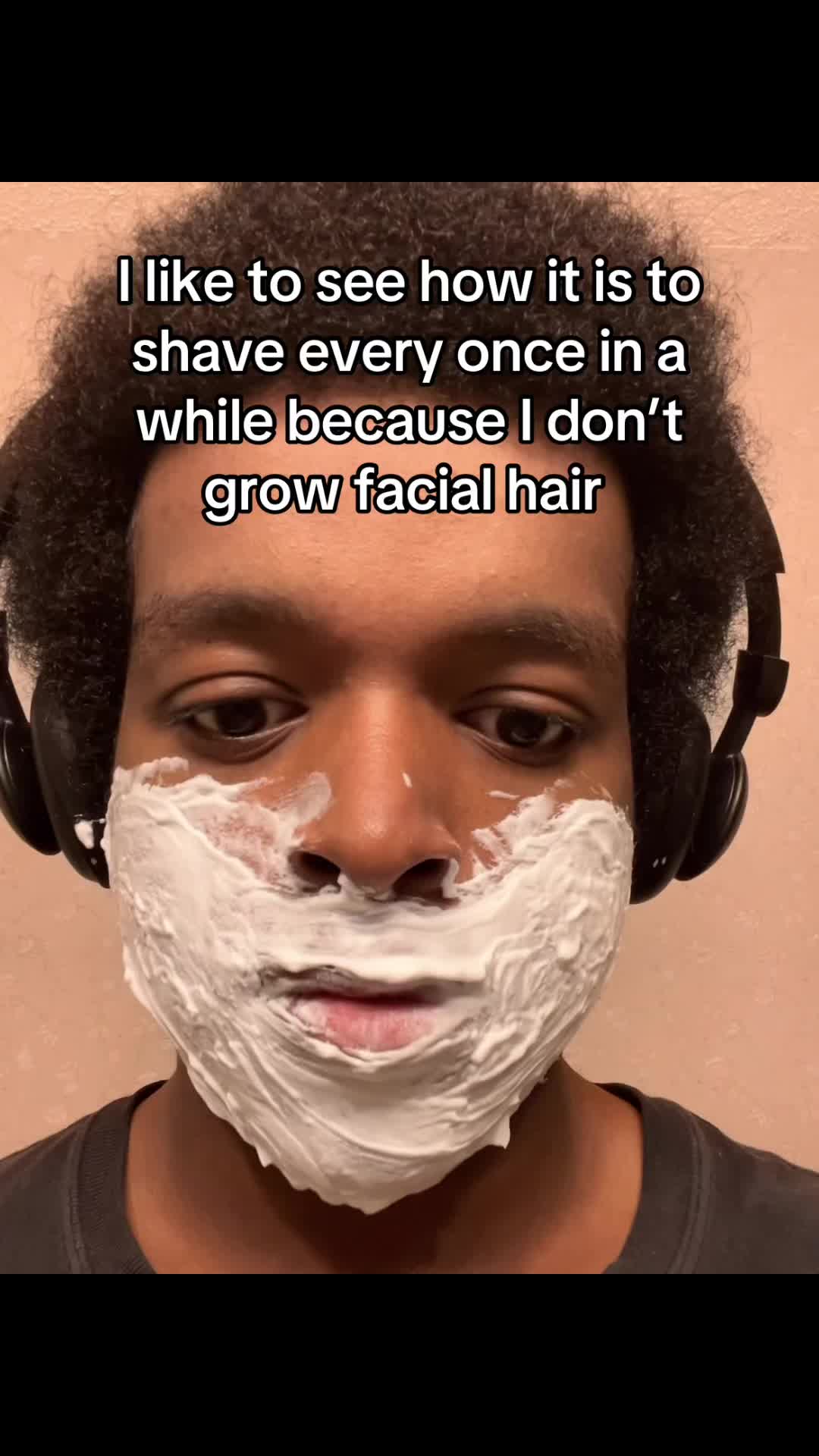 @supersecretabdeer