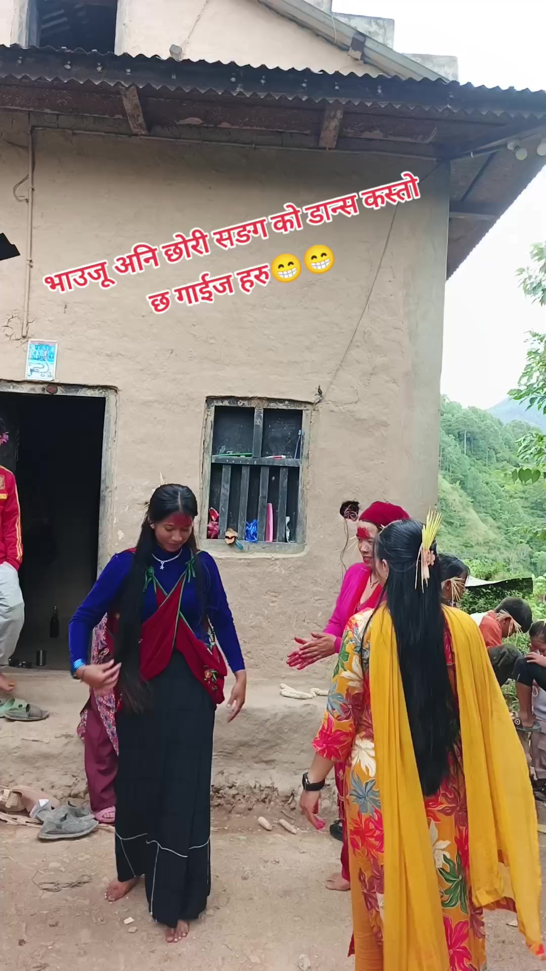@pujaxettri😘💗