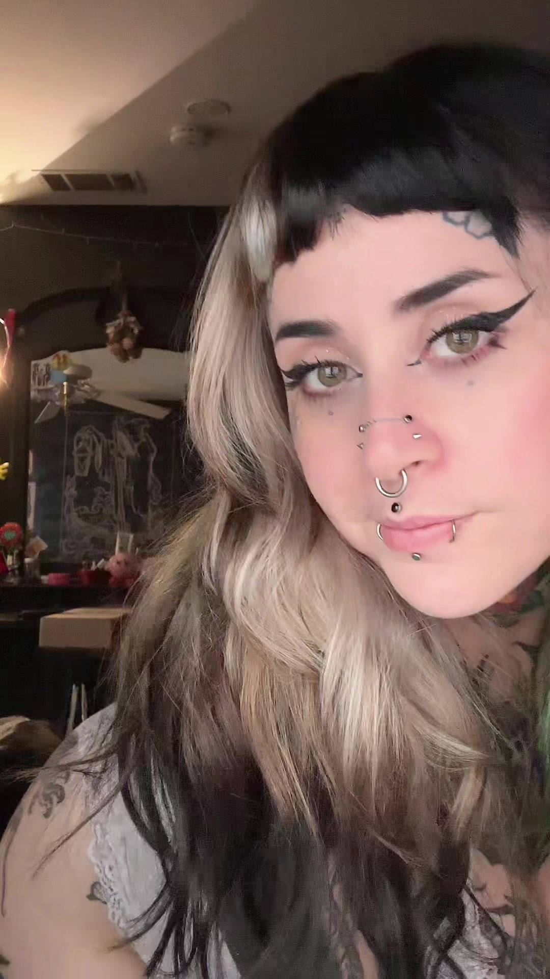 @🖤🗡