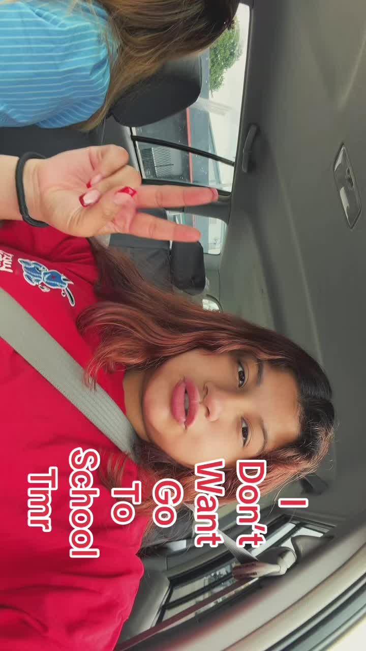 @𝓜𝓔𝓖𝓐𝓝 ❀ ✰