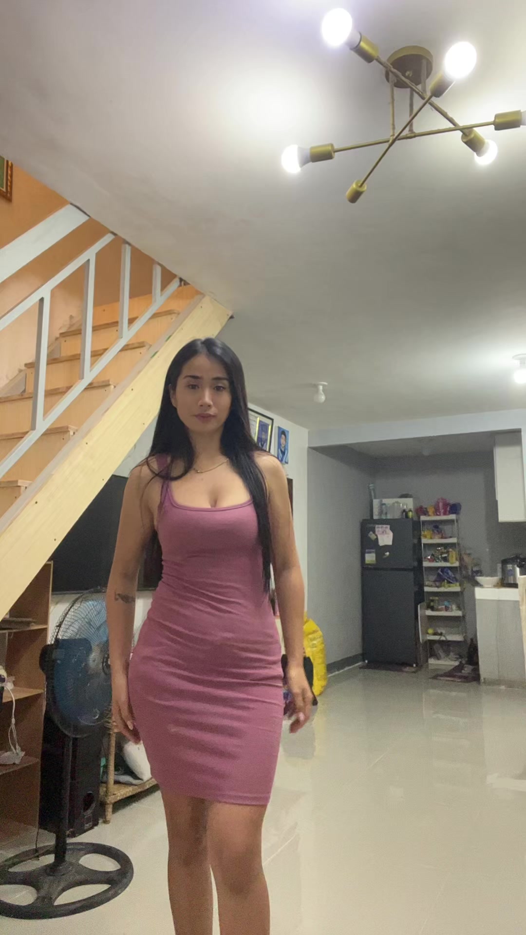 @AzziSexy 😜