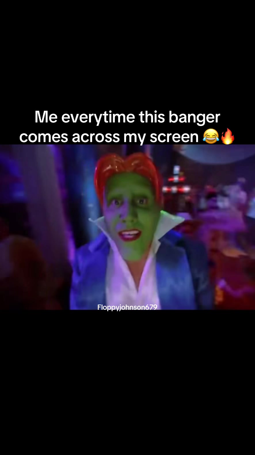 @Floppyjohnson679