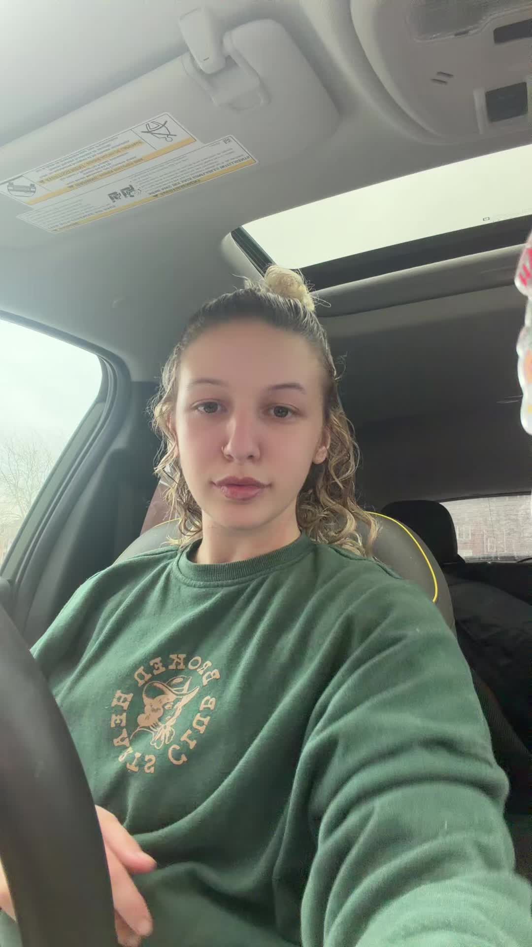 @maddy