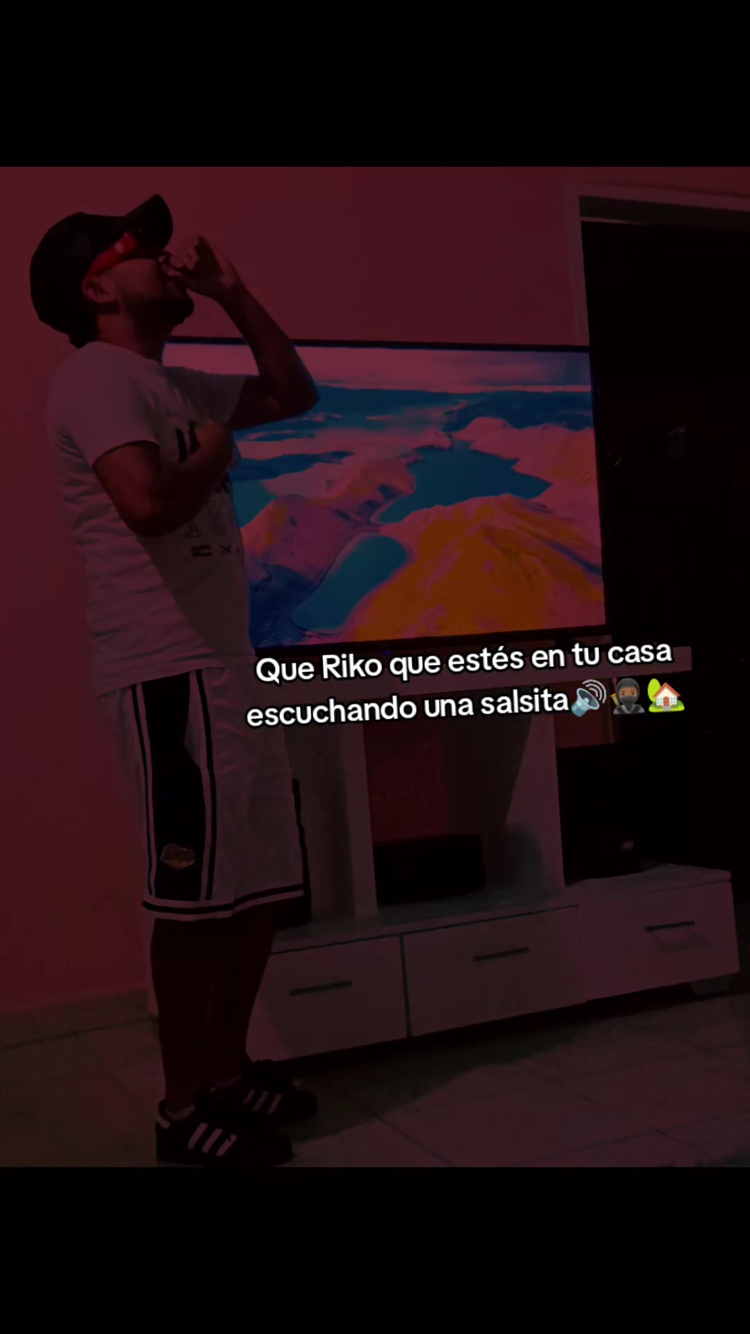 @El Gabo🥷🪗