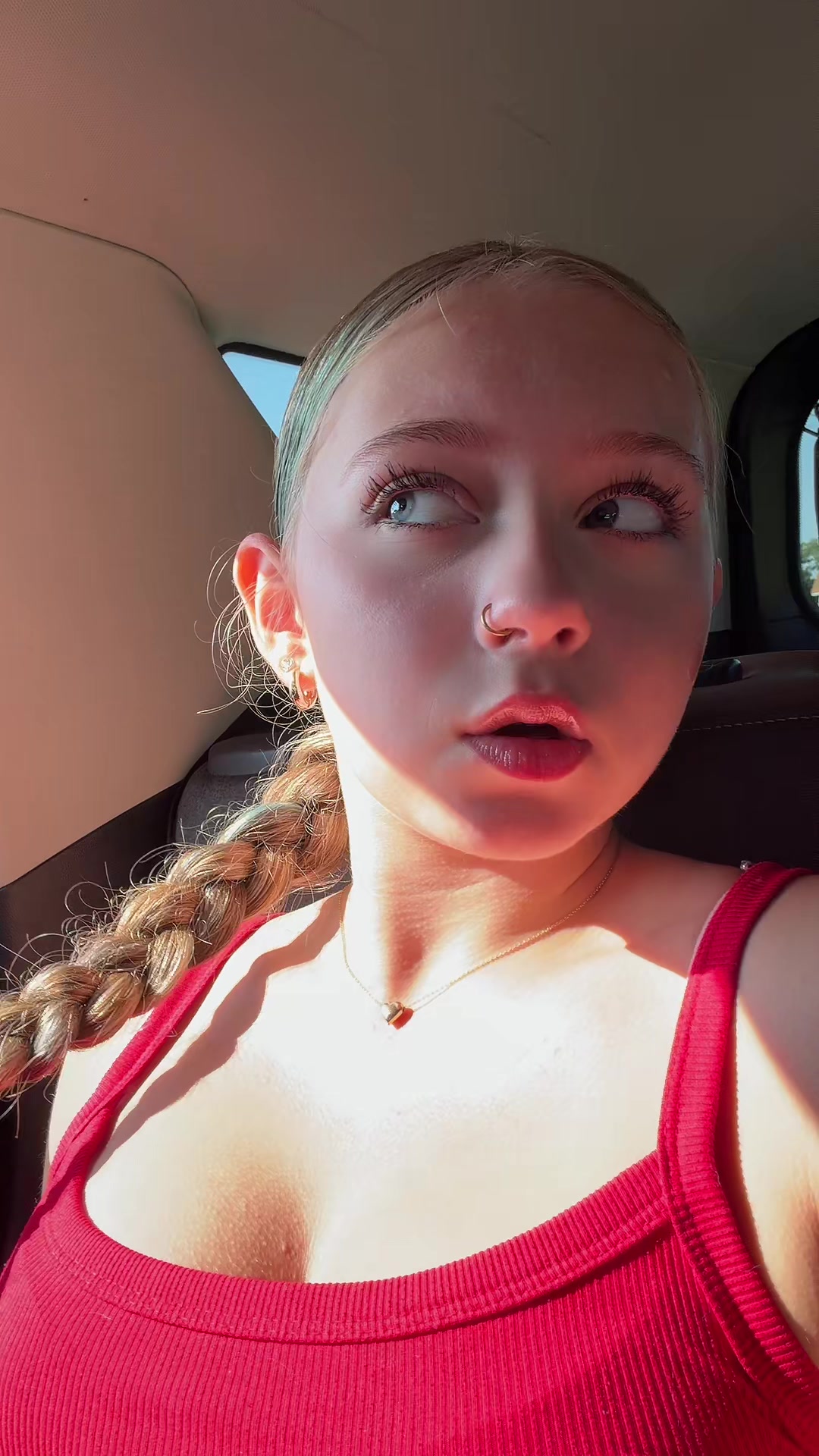 @iamnotlilyjade