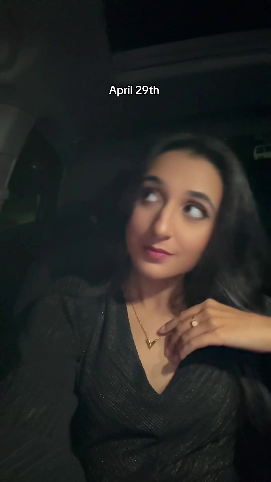 @Rumiya Malik👑