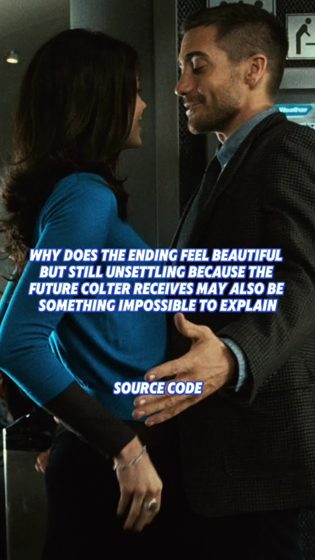 @StoryTellerNextDoor
