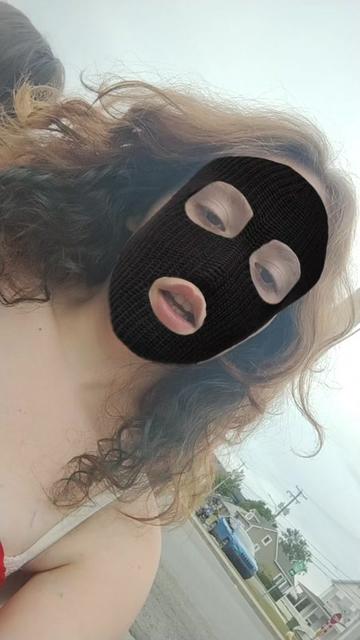 @le compte secret 😏