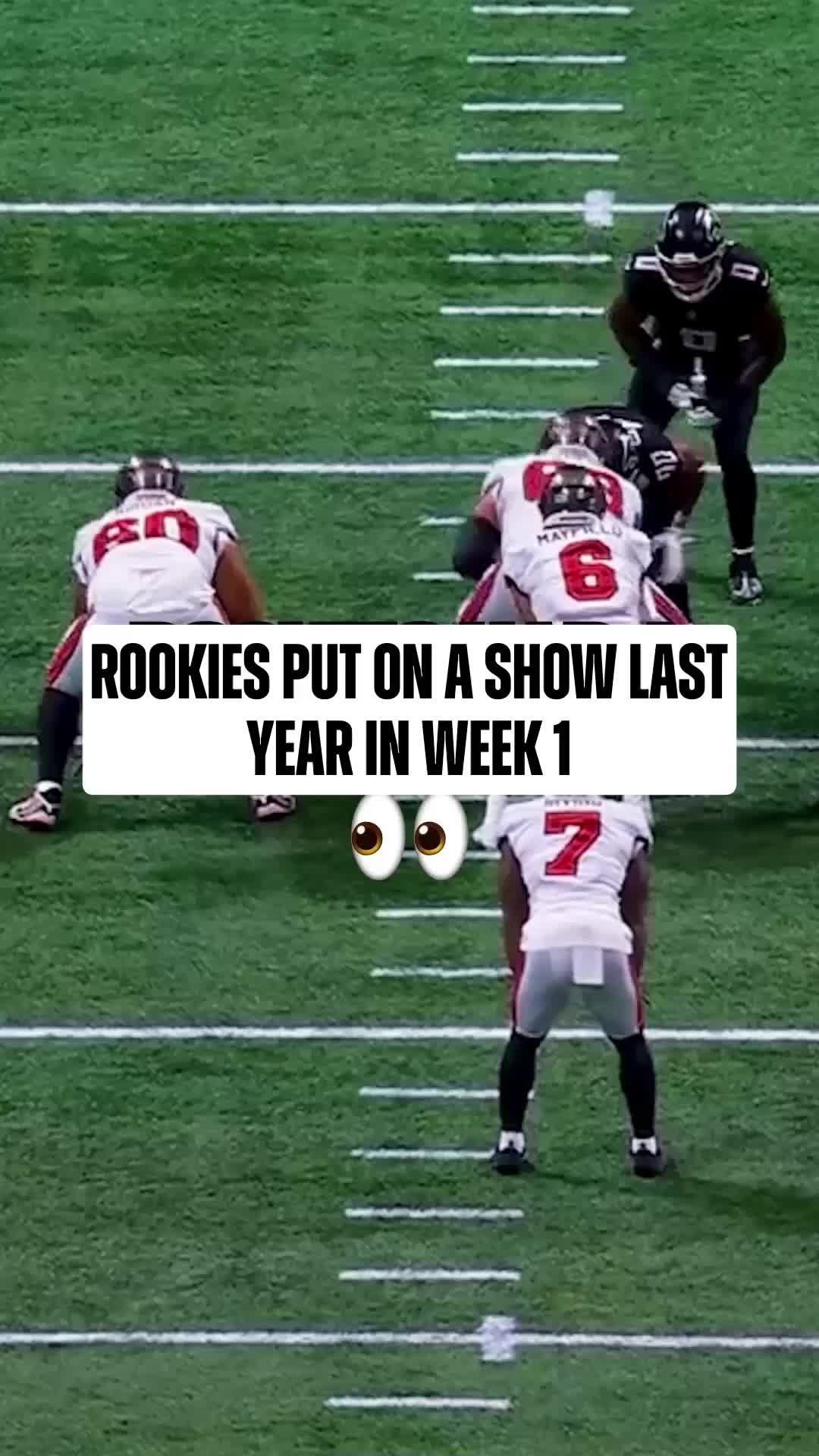 @NFL