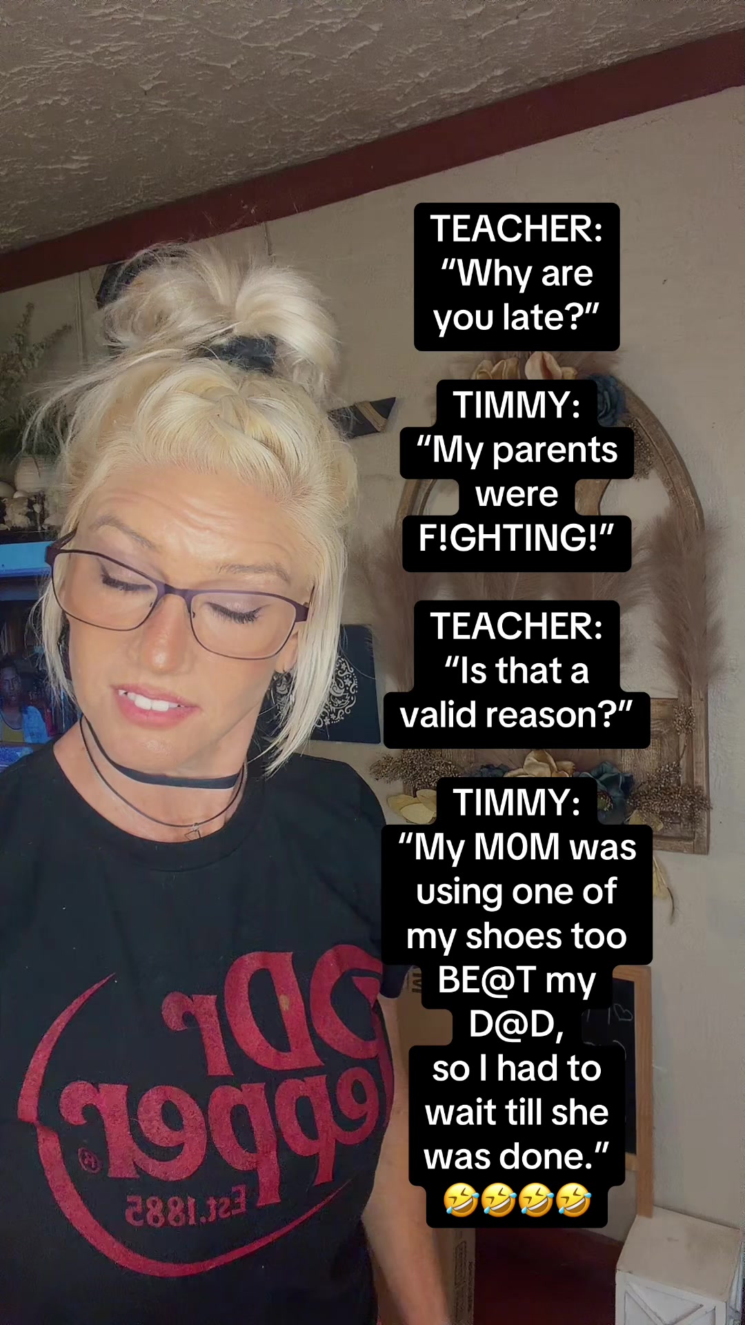 @AmberJager10