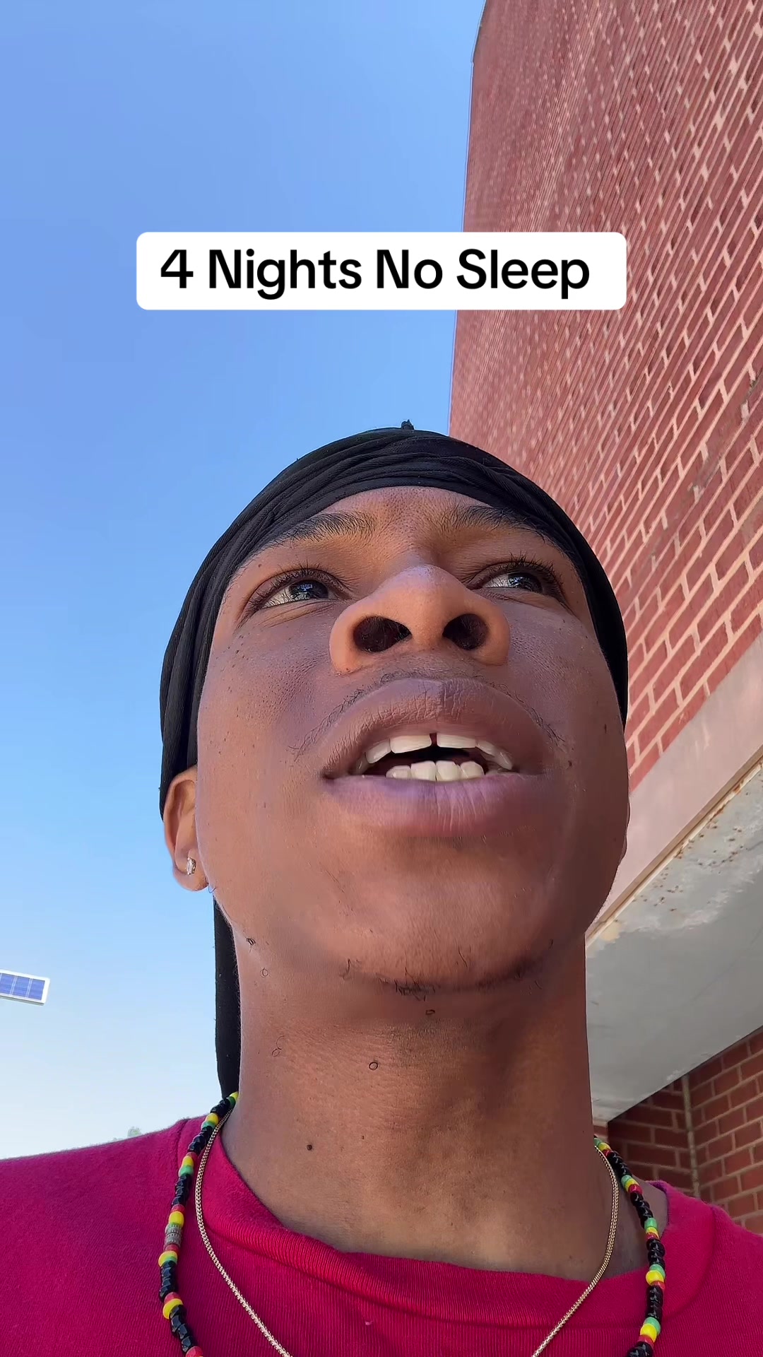 @JAY JAY REBEL