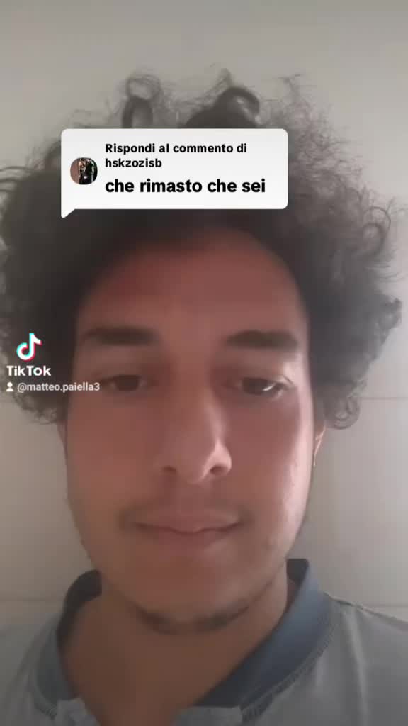 @matteo.paiellatop5