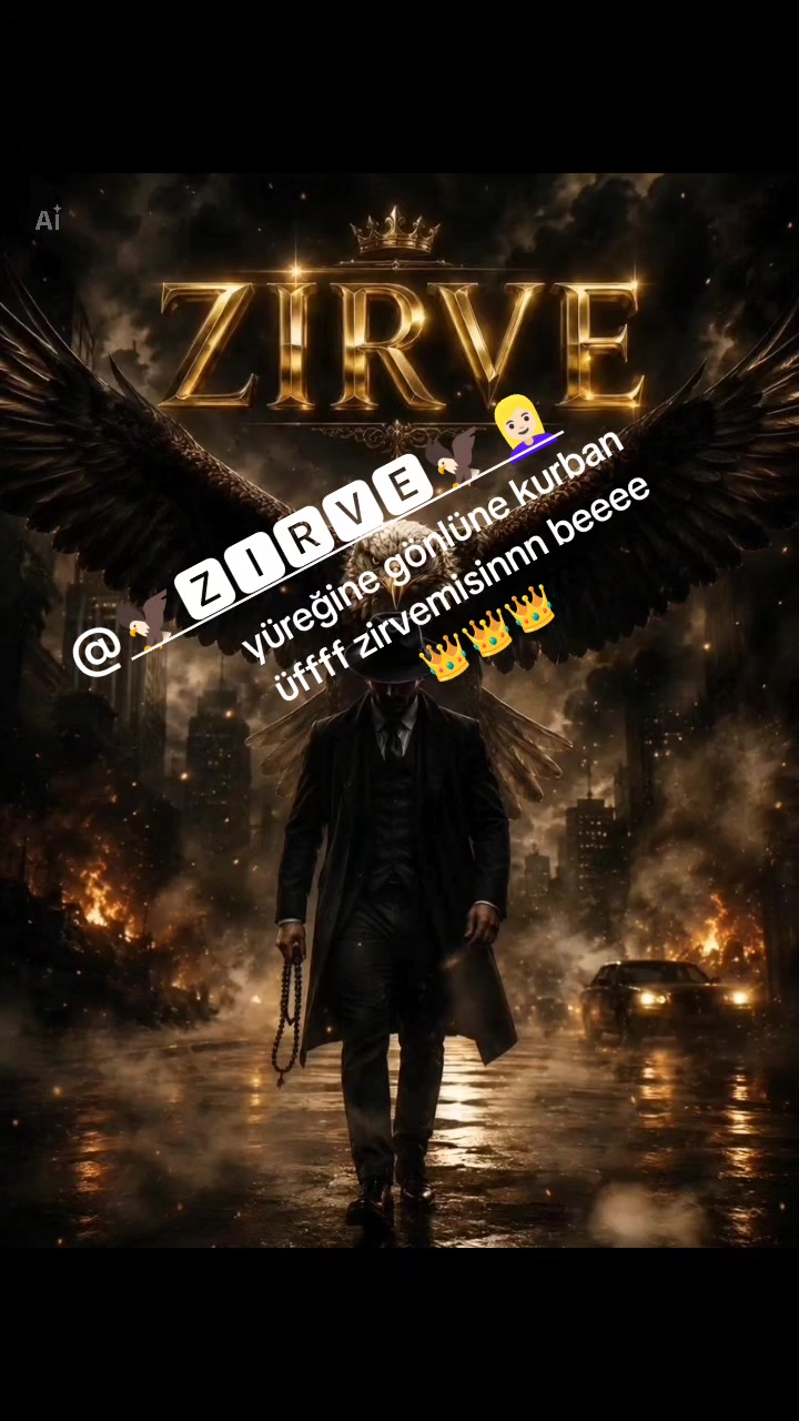 @🫵🦅DİLŞEN🫵🦅