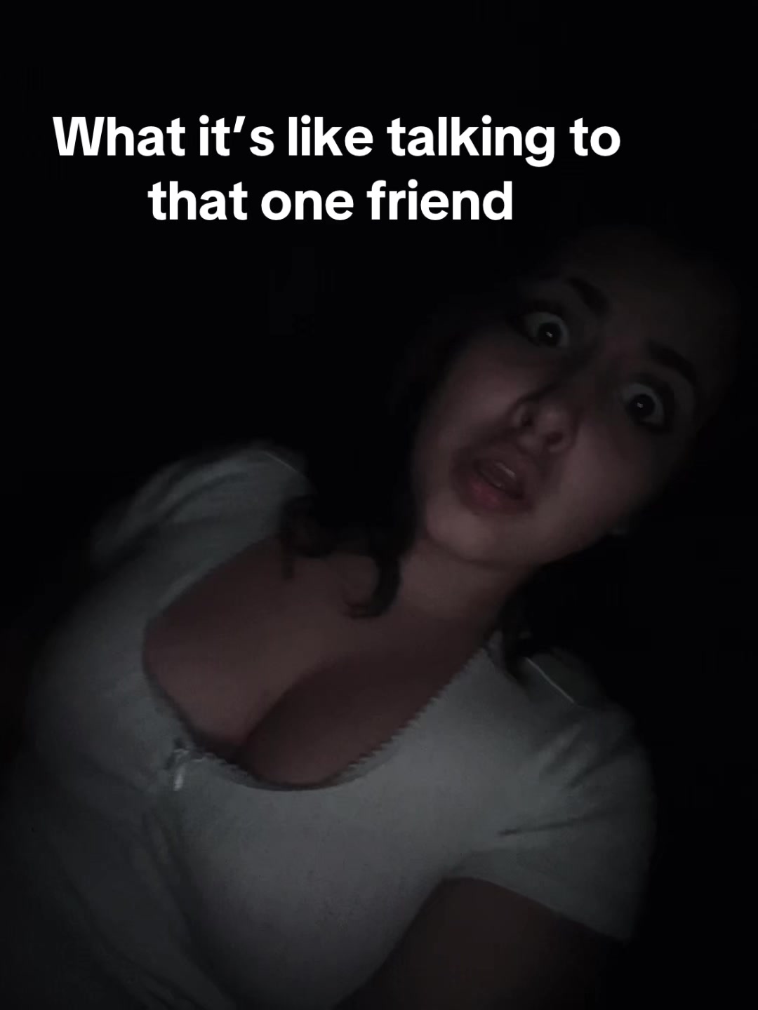 @alexvaog