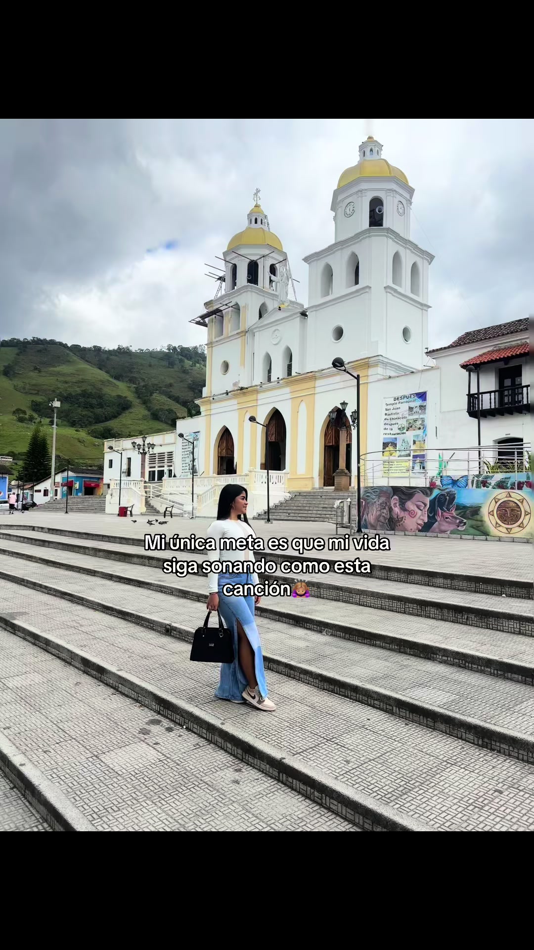 @✨𝓨𝓪𝔂𝓲𝓽𝓪✨🃏🇲🇽