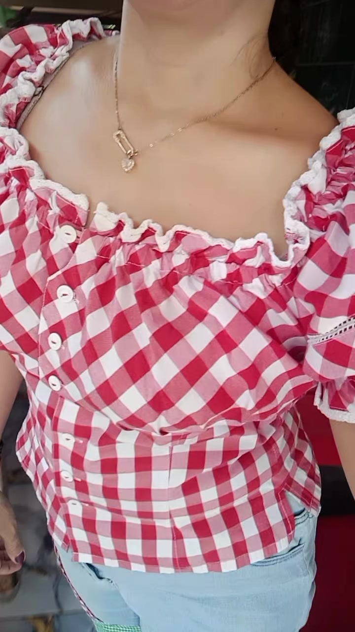 @lilispmk78