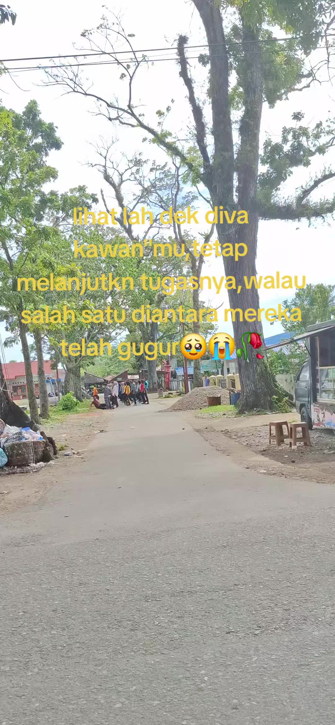 @Amellia Rtg