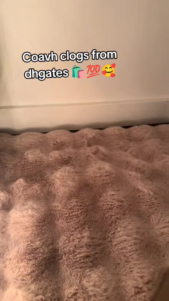 @Dessy james