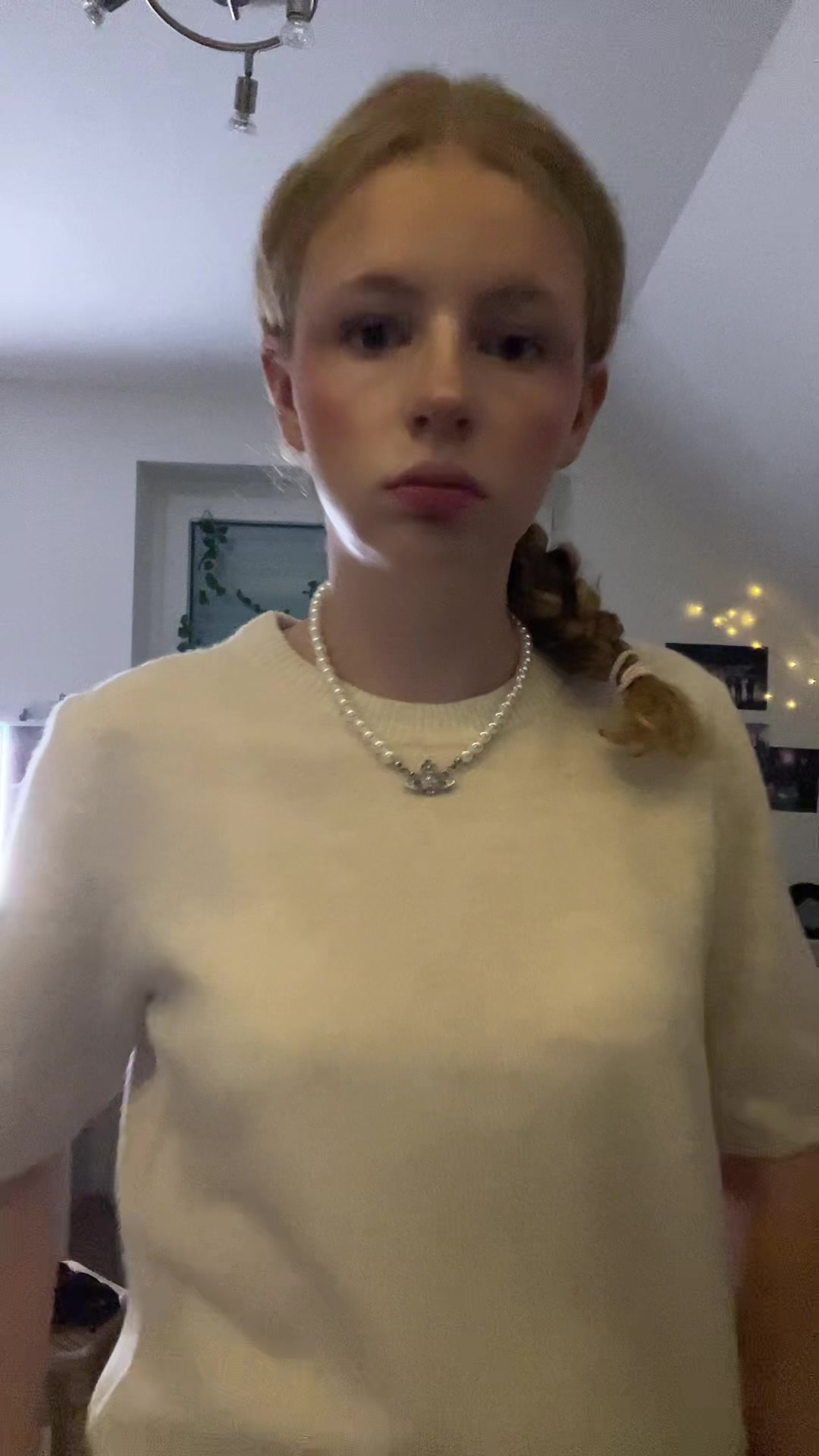 @Lenjahl5