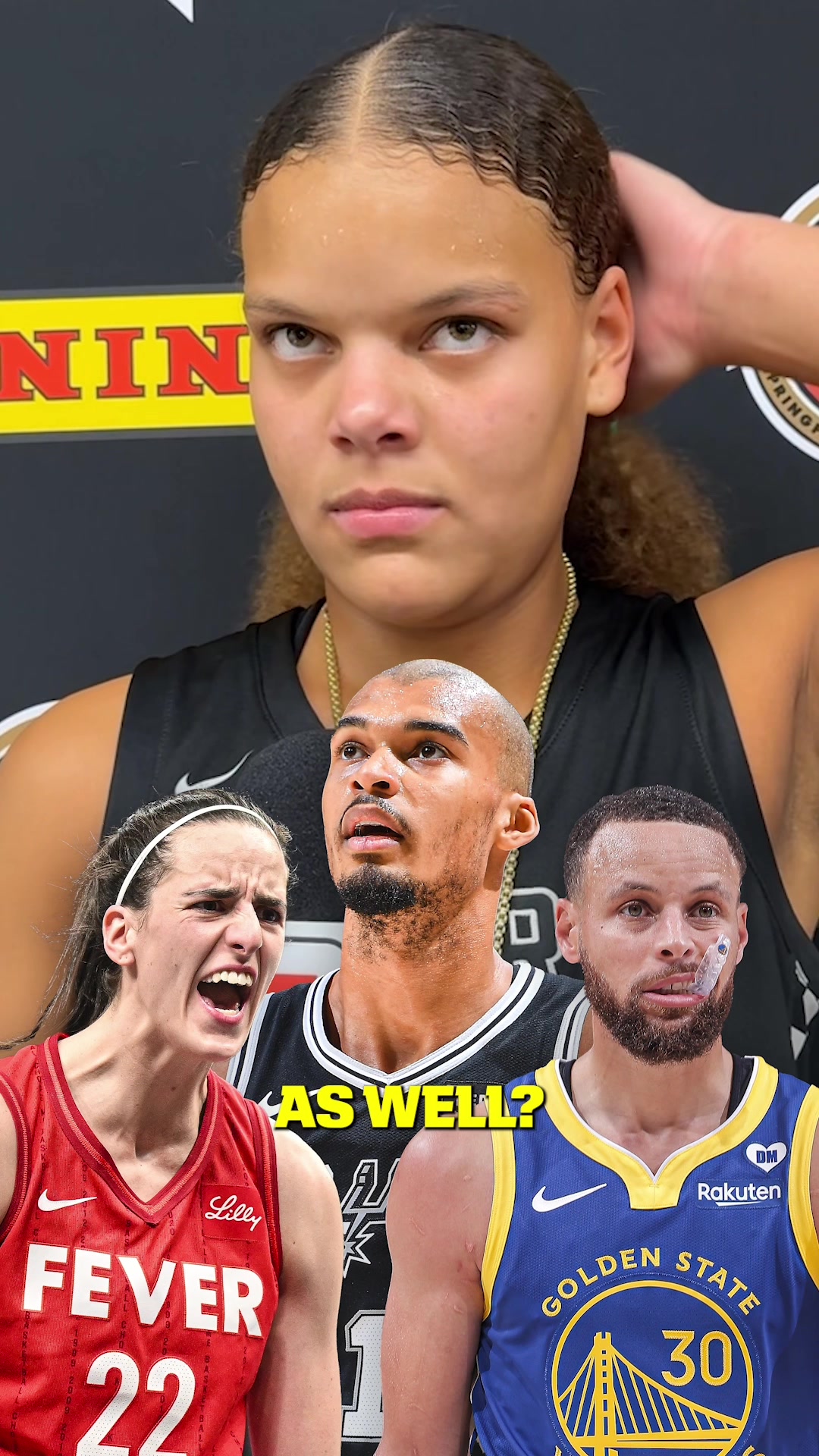 @SportsCenter NEXT