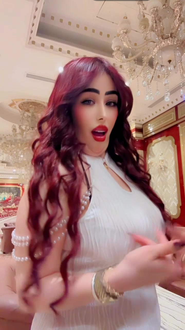 @نور الغزالة🦌