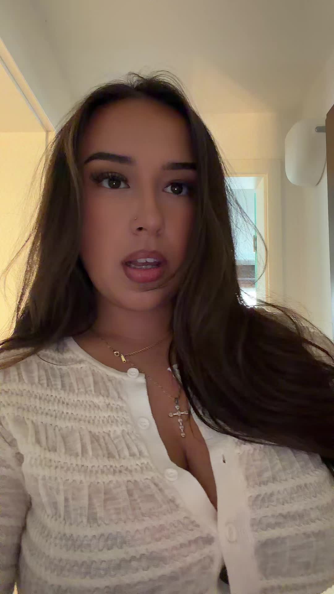@maya